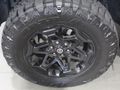 2026 Nissan Navara 2.5DDTi PRO-4X Warrior 4x4 Double-Cab Auto