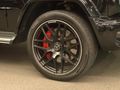 2024 Mercedes-AMG G-Class G63 AMG