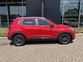 2023 Chery Tiggo 4 Pro 1.5 T Elite SE Auto