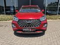 2023 Chery Tiggo 4 Pro 1.5 T Elite SE Auto