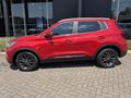 2023 Chery Tiggo 4 Pro 1.5 T Elite SE Auto