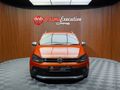 2020 Volkswagen Polo Vivo 1.6 Maxx 5-dr