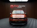 2020 Volkswagen Polo Vivo 1.6 Maxx 5-dr