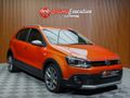 2020 Volkswagen Polo Vivo 1.6 Maxx 5-dr