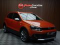2020 Volkswagen Polo Vivo 1.6 Maxx 5-dr