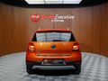 2020 Volkswagen Polo Vivo 1.6 Maxx 5-dr