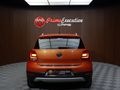 2020 Volkswagen Polo Vivo 1.6 Maxx 5-dr