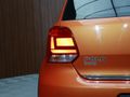 2020 Volkswagen Polo Vivo 1.6 Maxx 5-dr