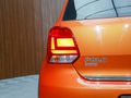 2020 Volkswagen Polo Vivo 1.6 Maxx 5-dr