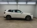 2026 BMW X3 sDrive 20i Pure Design