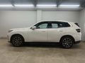 2026 BMW X3 sDrive 20i Pure Design