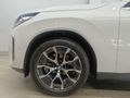 2026 BMW X3 sDrive 20i Pure Design
