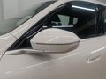 2026 BMW X3 sDrive 20i Pure Design