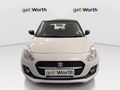 2023 Suzuki Swift 1.2 GL