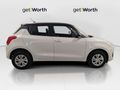2023 Suzuki Swift 1.2 GL