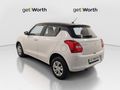 2023 Suzuki Swift 1.2 GL