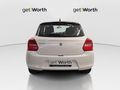 2023 Suzuki Swift 1.2 GL