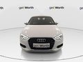 2018 Audi A3 Sedan 1.4 TFSI Auto | 35 TFSI
