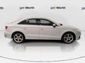 2018 Audi A3 Sedan 1.4 TFSI Auto | 35 TFSI