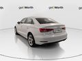 2018 Audi A3 Sedan 1.4 TFSI Auto | 35 TFSI