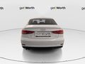 2018 Audi A3 Sedan 1.4 TFSI Auto | 35 TFSI