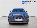 2026 Chery Tiggo 4 Pro 1.5 LiT