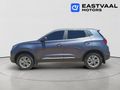 2026 Chery Tiggo 4 Pro 1.5 LiT
