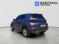 2026 Chery Tiggo 4 Pro 1.5 LiT