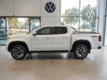 2026 Volkswagen Amarok 2.0 TDI 125kW 4Mot Style Auto Double-Cab
