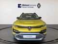 2026 Renault Kiger 1.0T Iconic CVT Auto