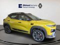2026 Renault Kiger 1.0T Iconic CVT Auto