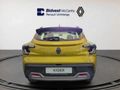 2026 Renault Kiger 1.0T Iconic CVT Auto