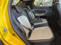 2026 Renault Kiger 1.0T Iconic CVT Auto
