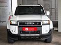 2026 Toyota Land Cruiser Prado TX 2.8GD Auto