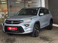 2026 Toyota Urban Cruiser 1.5 XR Auto