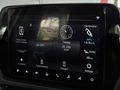 2026 Toyota Urban Cruiser 1.5 XR Auto