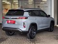 2026 Toyota Urban Cruiser 1.5 XR Auto