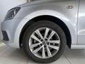 2024 Volkswagen Polo 1.6 Classic Auto