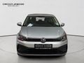 2024 Volkswagen Polo 1.6 Classic Auto