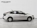 2024 Volkswagen Polo 1.6 Classic Auto