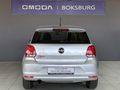 2024 Volkswagen Polo 1.6 Classic Auto