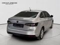2024 Volkswagen Polo 1.6 Classic Auto
