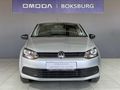 2024 Volkswagen Polo 1.6 Classic Auto