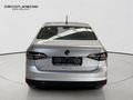 2024 Volkswagen Polo 1.6 Classic Auto