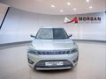 2022 Mahindra XUV 300 1.2T | W8