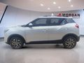 2022 Mahindra XUV 300 1.2T | W8