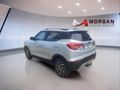 2022 Mahindra XUV 300 1.2T | W8