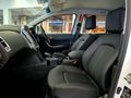 2026 JMC Vigus 2.0 TDI Puma Auto Double-Cab
