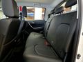 2026 JMC Vigus 2.0 TDI Puma Auto Double-Cab