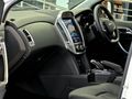 2026 JMC Vigus 2.0 TDI Puma Auto Double-Cab